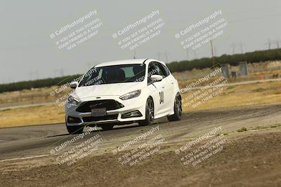 media/Jun-21-2025-Nasa (Sat) [[56b2c04f0e]]/HPDE 1  and  2 HPDE Intro/Session 1 (Sweeper)/